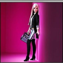 楽天市場】m.a.c. barbieの通販