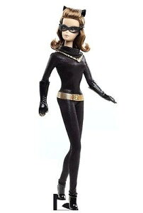 o[r[ obg}1966 o[r[ as LbgE[}