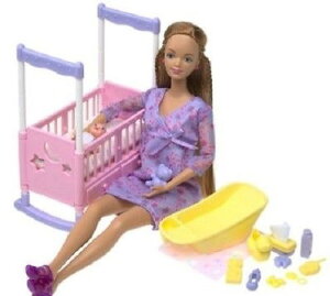 バービー ベビー ホビーの人気商品 通販 価格比較 価格 Com