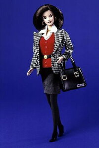 }e o[r[ 1997@Anne Klein AENC h[@@@@@NVbN@CeA@fBXvC@Mtg@v[g