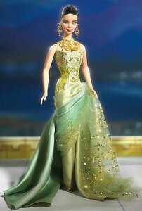 }e o[r[ 2002 @GL]`bNEr[eB[@h[@@@@CeA@fBXvC@Mtg@v[g