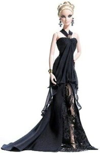 }e o[r[ sNx 2008@ E! Cu@ tUbhJ[ybg @ obWF[E~VJ@@@@h[@CeA@fBXvC@Mtg@v[g