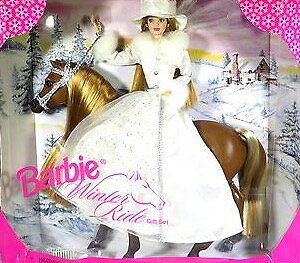 }e o[r[ 1998 EC^[ Ch MtgZbg