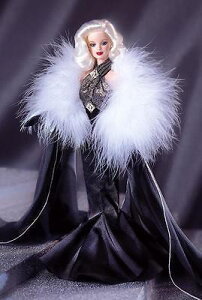 }e o[r[ Stepping Out@ Xebs AEg