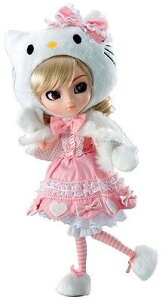O[ Pullip v[bv F-578 @TI@n[LeB@@h[@@@CeA@fBXvC@Mtg@v[g