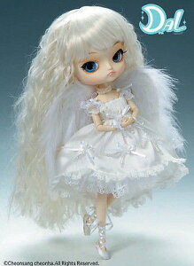 ダル ドールの人気商品・通販・価格比較 - 価格.com