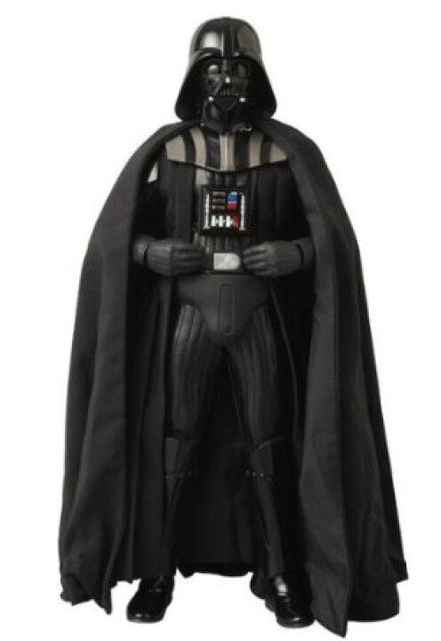 楽天市場】1/6 メディコムトイ RAH リアルアクションヒーローズ スター 