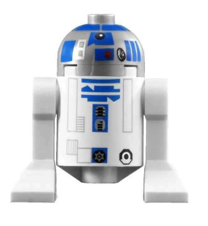 楽天市場】レゴ 8037 スターウォーズ アナキンのY-ウィング・スター 