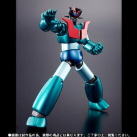 楽天市場 マジンガーz おもちゃ の通販