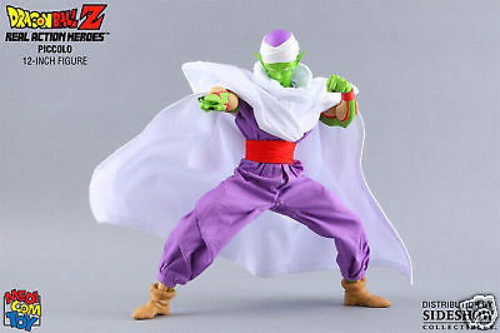 楽天市場】1/6 メディコムトイ RAH リアルアクションヒーローズ 