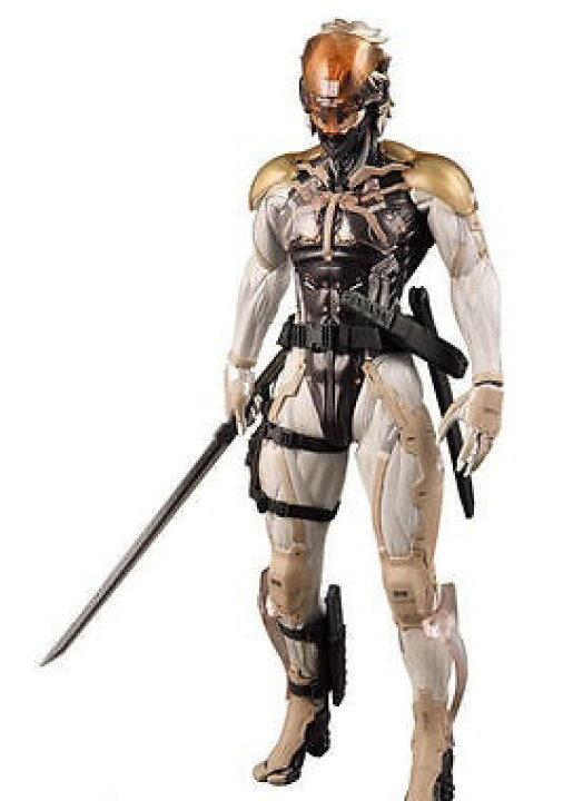 楽天市場】1/6 メディコムトイ RAH リアルアクションヒーローズ メタル 