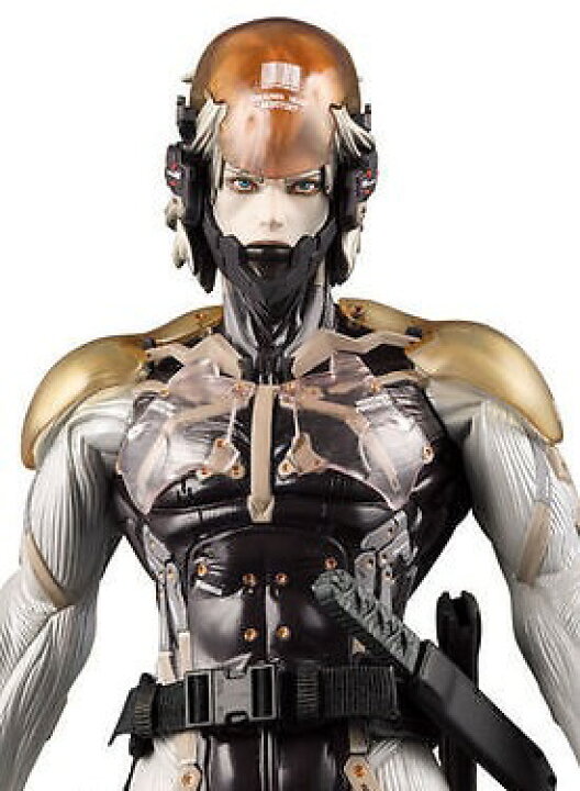 楽天市場】1/6 メディコムトイ RAH リアルアクションヒーローズ メタル 