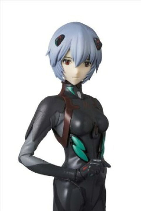 楽天市場】1/6 メディコムトイ RAH リアルアクションヒーローズ 