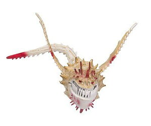 おもちゃ ヒックとドラゴンの人気商品 通販 価格比較 価格 Com