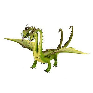おもちゃ ヒックとドラゴン フィギュアの人気商品 通販 価格比較 価格 Com