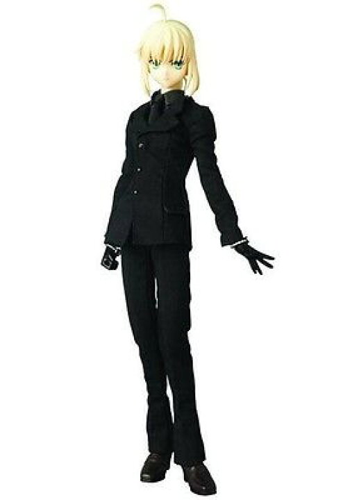 楽天市場】1/6 メディコム RAH リアルアクションヒーローズ Fate/Zero 