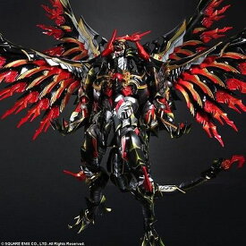 楽天市場 ファイナルファンタジー フィギュア 召喚獣の通販