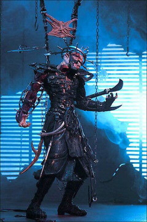 楽天市場】マクファーレン Tortured Souls トーチャードソウルズ 