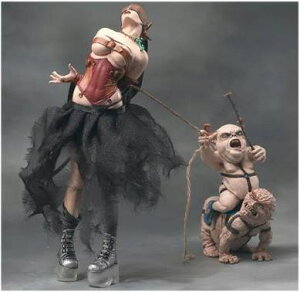 }Nt@[ Twisted Land Of OZ IY̖@g hV[@tBMA@@@@z[@RNV@fBXvC@t@^W[