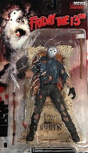 }Nt@[ [r[}jAbNX 13̋j WFC\@tBMA@@@z[@@RNV@fBXvC