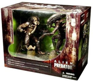 McFarlane }Nt@[ [r[}jAbNX AVP GCAvsvf^[ fbNXZbg@tBMA@@@@@@f@@RNV@fBXvC@SF@z[