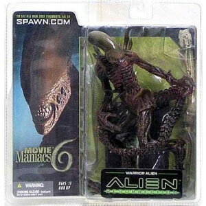 }Nt@[ [r[}jAbNX GCA GCAEEH[A@[m[t@tBMA@@@z[@SF@RNV@fBXvC