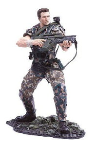 }Nt@[ [r[}jAbNX GCA qbNX@@tBMA@f@@z[@SF RNV@fBXvC