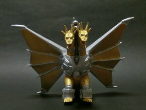 o_C SWACh G-11 JLOMh@tBMA@@\tr@@B@b@RNV@fBXvC