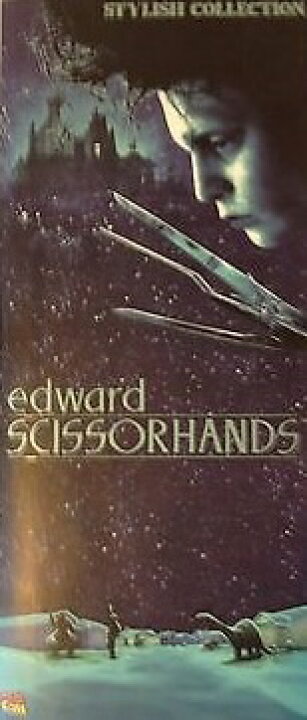 楽天市場】1/6 メディコムトイ スタイリッシュコレクション  