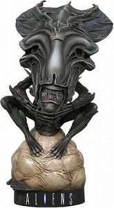 lJ@GCANC[ wbhmbJ[@@@@z[@ftH@ouwbh