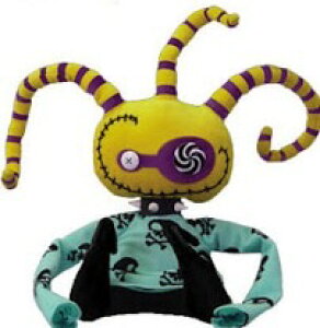 WvjO u[fBOGbW L_[SY XLbhC ʂ݁@@@@tBMA@LJ@@ٌ`@ftH@fBXvC@CeA@h@킢@