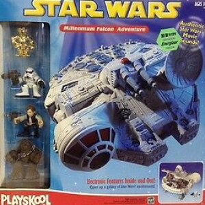 Playskool X^[EH[Y ~jAt@R vCZbg@tBMA@@@@fBXvC@RNV@SF@f@Be[W@re[W@WI}