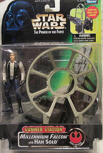 Kenner Pi[ X^[EH[Y Ki[Xe[V@@tBMA@RNV@fBXvC@SF@f@Be[W@re[W