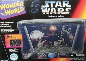 Kenner Pi[ _[[h X^[EH[Y vCZbg@@@tBMA@fBXvC@RNV@SF@f@Be[W@re[W@ANAE@@WI}