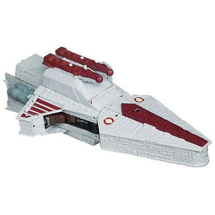 楽天市場】HASBRO ハズブロ スターウォーズ トランスフォーマー ダース 