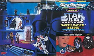 MICROMACHINE }CN}V X^[EH[Y _[XxC_[ gXtH[~O vCZbg@tBMA@@WI}@fBXvC@RNV@SF@f@Be[W@re[