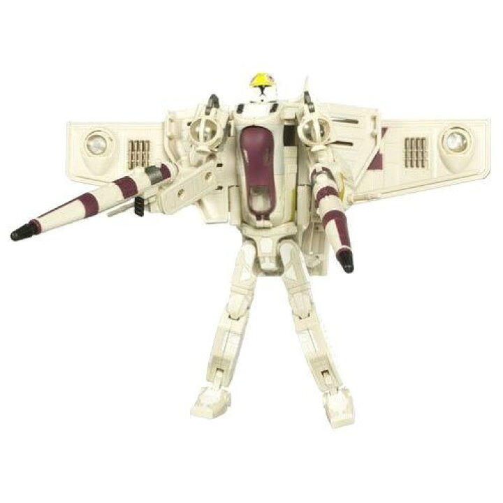 楽天市場】HASBRO ハズブロ スターウォーズ トランスフォーマー 