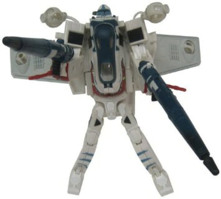 楽天市場】HASBRO ハズブロ スターウォーズ トランスフォーマー 