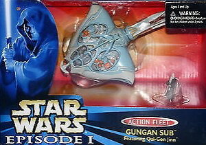 MICROMACHINE }CN}V X^[EH[Y ANVt[g OKETu@tBMA@@@@@@fBXvC@RNV@SF@f@퓬@@́@Be[W@re[