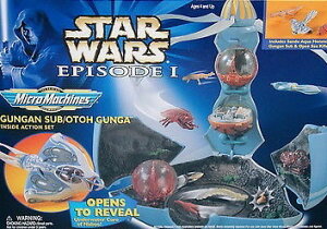 MICROMACHINE }CN}V X^[EH[Y OKETu vCZbg@tBMA@@@@fBXvC@RNV@SF@f@Be[W@re[W@@WI}