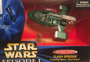 MICROMACHINE }CN}V X^[EH[Y ANVt[g tbVXs[_[@tBMA@@@@RNV@fBXvC@SF@f@Be[W@re[W@WI}