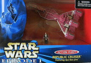 MICROMACHINE }CN}V X^[EH[Y ANVt[g pubNN[U[@tBMA@@@@fBXvC@RNV@SF@f@Be[W@re[W@WI}