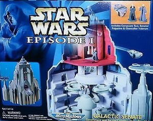 MICROMACHINE }CN}V X^[EH[Y MNeBbNZl[g@@tBMA@fBXvC@RNV@SF@f@Be[W@re[W@WI}