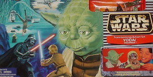 MICROMACHINE }CN}V X^[EH[Y [_ vCZbg @tBMA@@@@fBXvC@RNV@SF@f@Be[W@re[W@WI}
