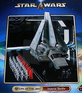 g~[_CNg X^[EH[Y CyAVg@@@@@@tBMA@FD@CeA@^