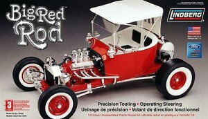 1/8 ho[O Big Red Rod rbOEbhEbh@vf@͌^@@@@@@CeA@fBXvC@@RNV@ԁ@NVbNJ[