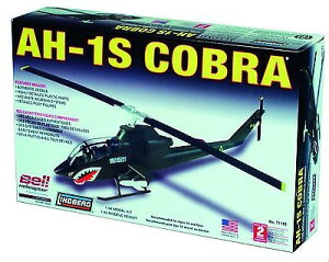 1/48 ho[O AH-1S Ru@vf@@@@@@͌^@퓬@@fBXvC@CeA