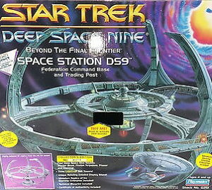 PLAYMATES vCCc X^[gbN Xy[XXe[V@tBMA@@@@@FD@@SF @f@h}@fBXvC@RNV@WI}@Be[W@re[W