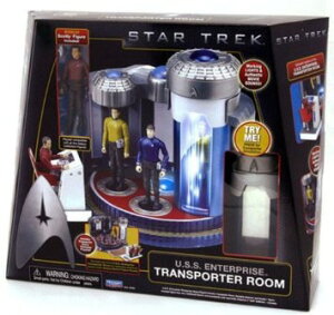 vCCc X^[gbN USSG^[vCY gX|[^[[@] vCZbg@tBMA@@@fBXvC@RNV@SF@f@Be[W@re[W@