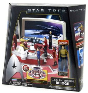 vCCc X^[gbN USSG^[vCY ubW vCZbg@tBMA@@@@@fBXvC@CeA@SF@f@Be[W@re[W@WI}